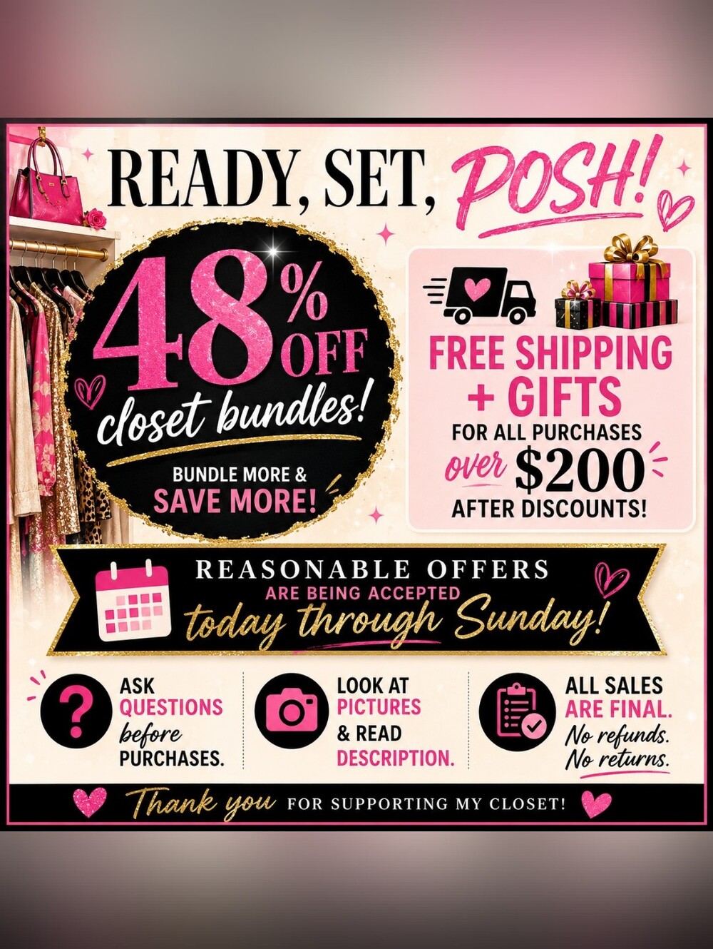 Flash Sale - Picture 1 of 2